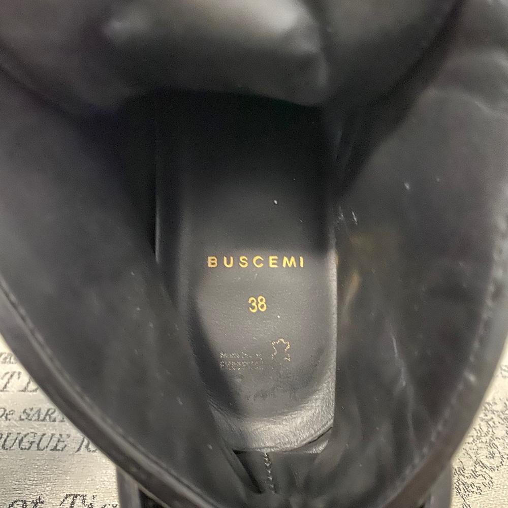 Buscemi Alta - Picture 10 of 11